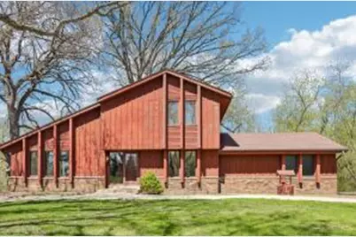 26116  Windermere Dr, Racine, WI 53185 - Photo 1