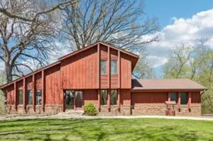 26116 Windermere Dr, Racine, WI 53185 - Photo 1