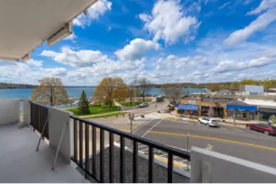 101  Broad St, Lake Geneva, WI 53147 - Photo 1