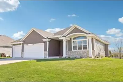 6745  Elderberry Rd, Racine, WI 53402 - Photo 1