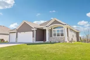 6745 Elderberry Rd, Racine, WI 53402 - Photo 1