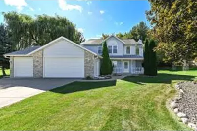 334 E Puerner St, Jefferson, WI 53549 - Photo 1