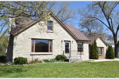 12814 W Hampton Ave, Butler, WI 53007 - Photo 1