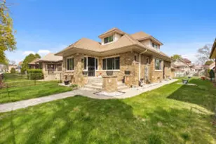 4230 N 25th St, Milwaukee, WI 53209 - Photo 1
