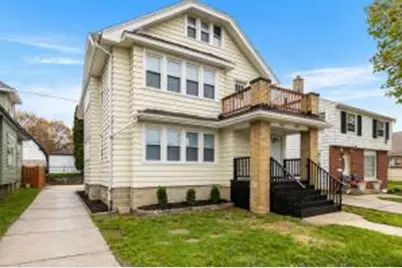 3013 N 57th St #3015, Milwaukee, WI 53210 - Photo 1