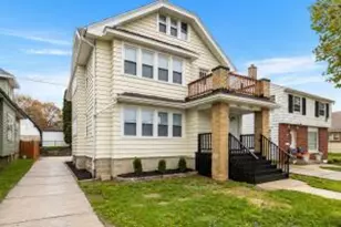 3013 N 57th St, Milwaukee, WI 53210 - Photo 1