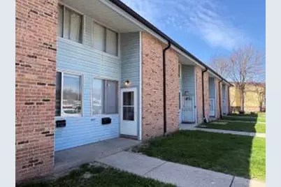9261 W Allyn St, Milwaukee, WI 53224 - Photo 1