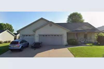 1933  Crooked Ave, Holmen, WI 54636 - Photo 1