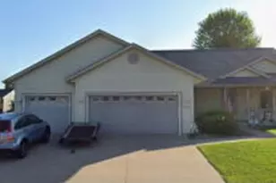 1933 Crooked Ave, Holmen, WI 54636 - Photo 1