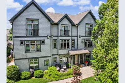 2224 E Edgewood Ave, Shorewood, WI 53211 - Photo 1