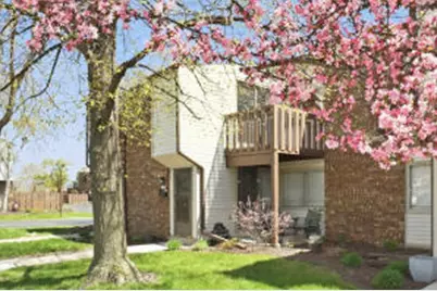 1441  30th Ave, Kenosha, WI 53144 - Photo 1