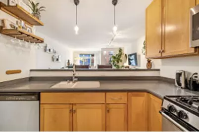 1915 N Water St, Milwaukee, WI 53202 - Photo 1