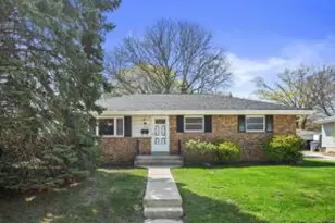 1835 W Kimberly Ave, Milwaukee, WI 53221 - Photo 1