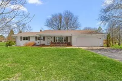 W6392  Judy Dr, Plymouth, WI 53073 - Photo 1