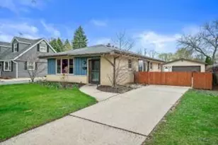 3670 S 97th St, Milwaukee, WI 53228 - Photo 1