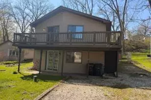 23826 62nd St, Paddock Lake, WI 53168 - Photo 1