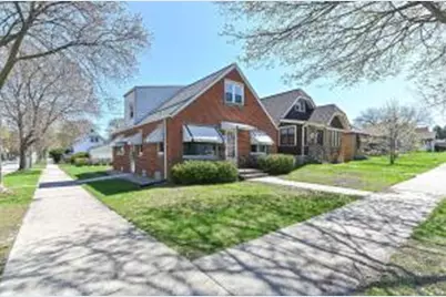 2700 S Fulton St, Milwaukee, WI 53207 - Photo 1