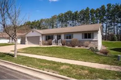 705  Pine Cone Pl, Holmen, WI 54636 - Photo 1