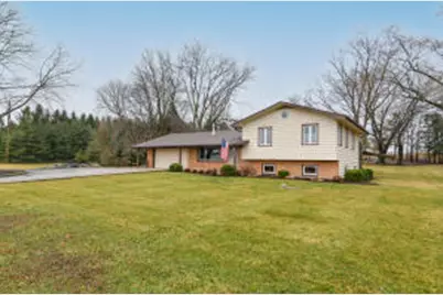 7317  Keystone Rd, Richmond, IL 60071 - Photo 1