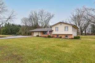 7317 Keystone Rd, Richmond, IL 60071 - Photo 1