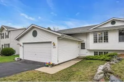 1308  Birchwood St, Delavan, WI 53115 - Photo 1