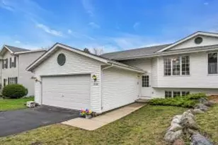 1308 Birchwood St, Delavan, WI 53115 - Photo 1