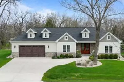 1045  Geneva National Ave, Geneva, WI 53147 - Photo 1