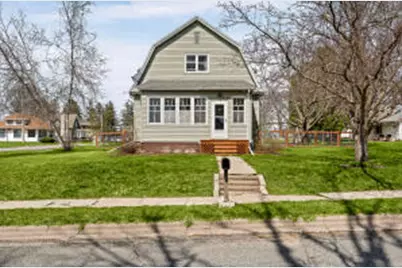 114  Washington St, Westby, WI 54667 - Photo 1