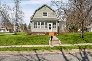 114 Washington St, Westby, WI 54667 - Photo 1