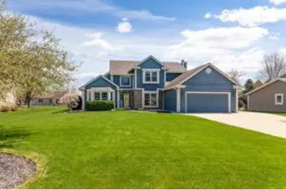 W227N2540  Meadowood Ln, Pewaukee, WI 53186 - Photo 1