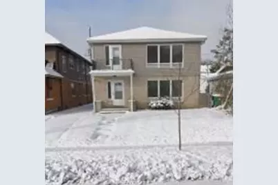 3953 N Downer Ave #3955, Shorewood, WI 53211 - Photo 1