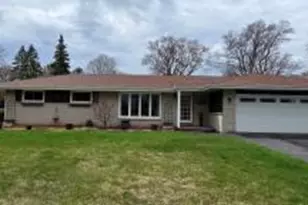 5359 S Allenwood Ln, Hales Corners, WI 53130 - Photo 1