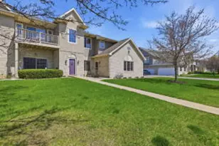 7010 53rd St, Kenosha, WI 53144 - Photo 1