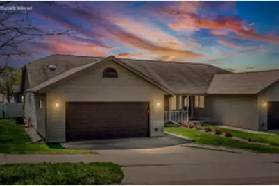 3532  Levy Ln, La Crosse, WI 54601 - Photo 1