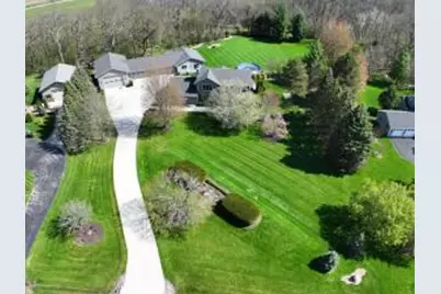 25610  Deer Ridge Trl, Racine, WI 53185 - Photo 1