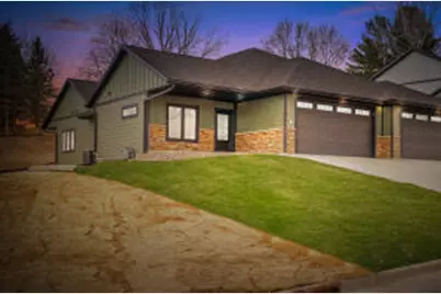 4041  Brooke Elizabeth Dr, Onalaska, WI 54650 - Photo 1