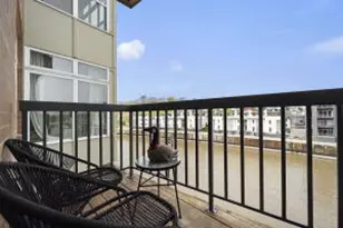 1905 N Water St, Milwaukee, WI 53202 - Photo 1