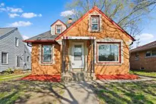 3766 N 77th St, Milwaukee, WI 53222 - Photo 1