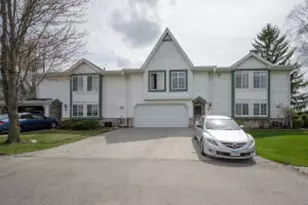N75W23470 Water Tower Ct, Sussex, WI 53089 - Photo 1