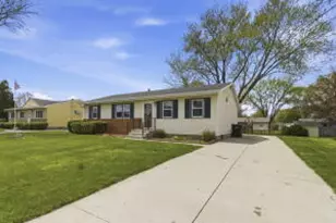 2326 Butlin Dr, Beloit, WI 53511 - Photo 1