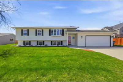 3415  Sheridan Ave, Sheboygan, WI 53081 - Photo 1