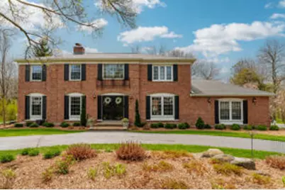 18245  Le Chateau Dr, Brookfield, WI 53045 - Photo 1