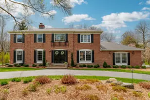 18245 Le Chateau Dr, Brookfield, WI 53045 - Photo 1