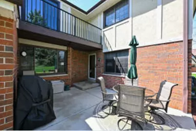 8187 S Forest Hills Cir, Franklin, WI 53132 - Photo 1