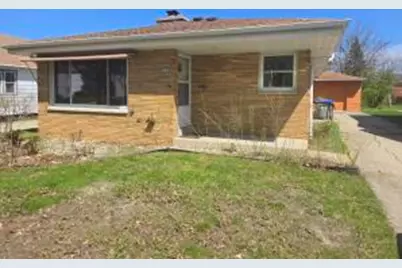 2658 S 69th St, Milwaukee, WI 53219 - Photo 1