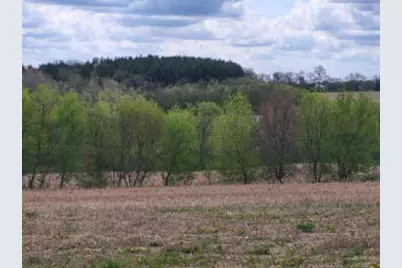 Lot 5  Swoboda Rd, East Troy, WI 53120 - Photo 1