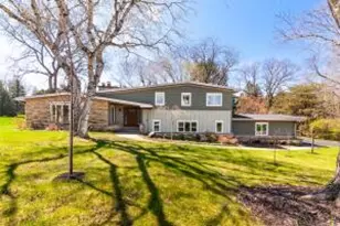 W154N8067 Elm Ln, Menomonee Falls, WI 53051 - Photo 1