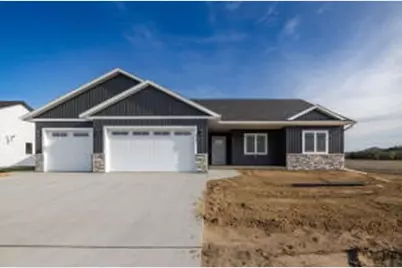 1769  Arches Dr, Holmen, WI 54636 - Photo 1