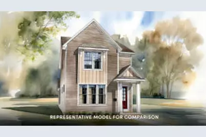 3273  Cranberry Cir, Waukesha, WI 53188 - Photo 1