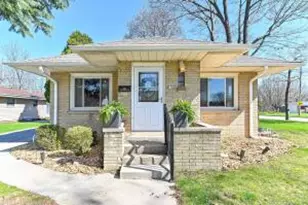 1700 Menomonee Ave, South Milwaukee, WI 53172 - Photo 1
